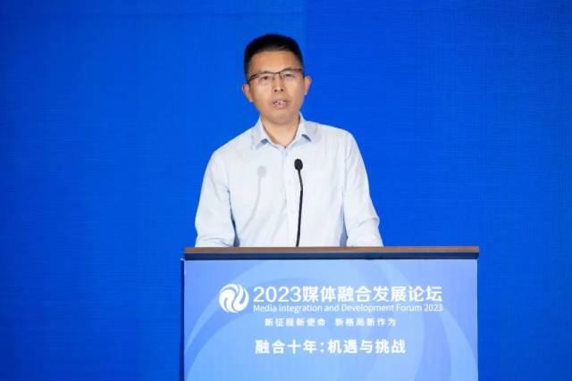 △人民网记者 翁奇羽/摄