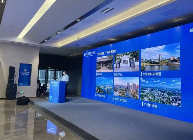 △“融合十年：经验与挑战”分论坛现场。龙昊/摄