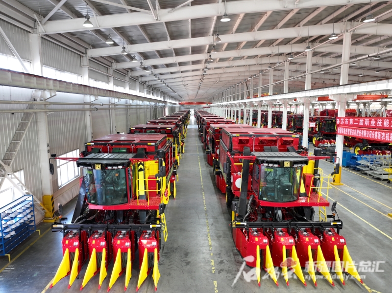 mmexport1698475684147