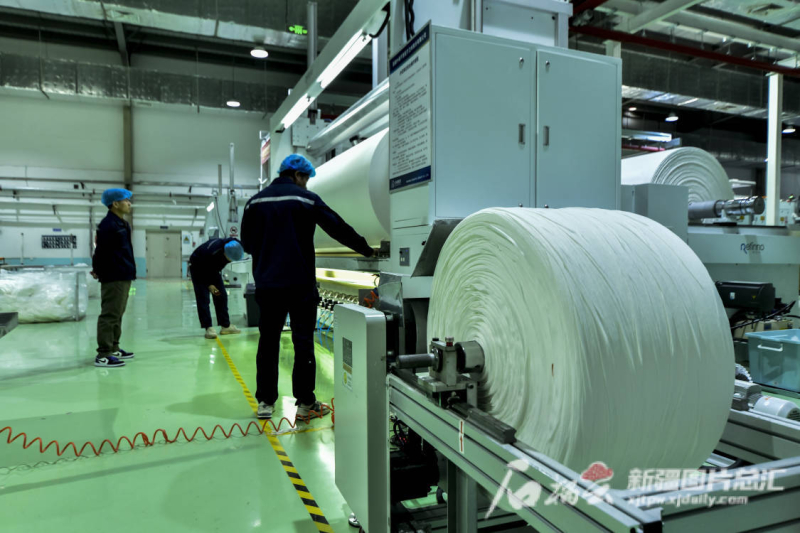 mmexport1698475829669