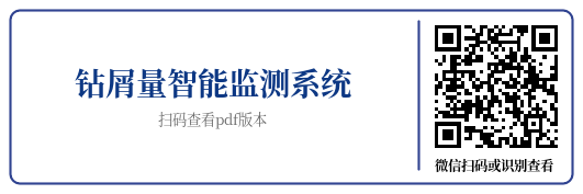 来源于企业公众号