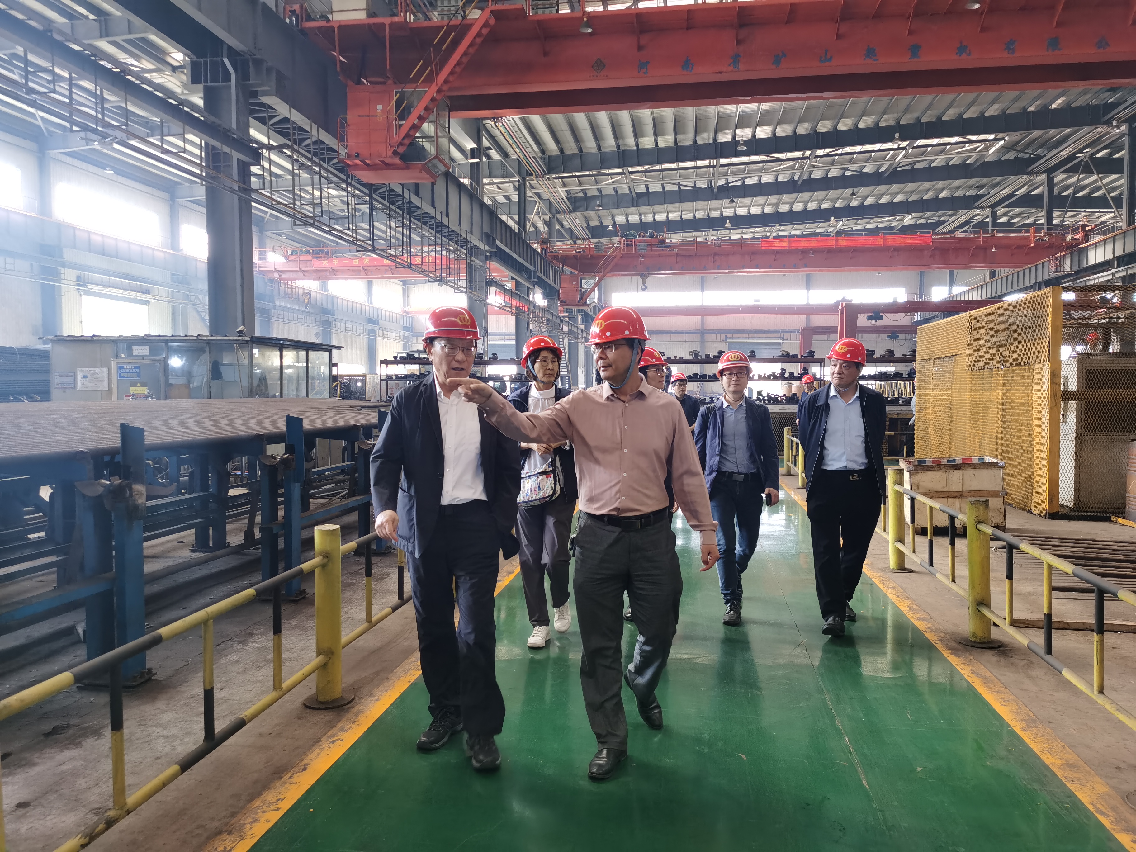 江联重工调研.jpg