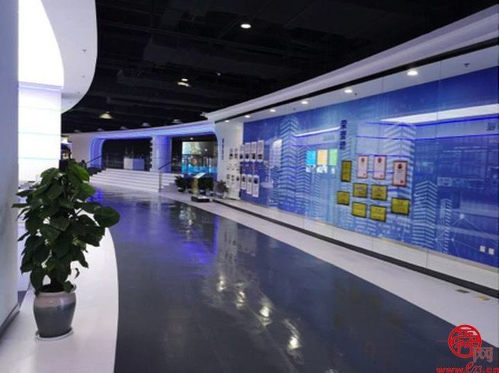 近百场科普活动、打造研学品牌，济南超算请你来“做”超级计算机工程师