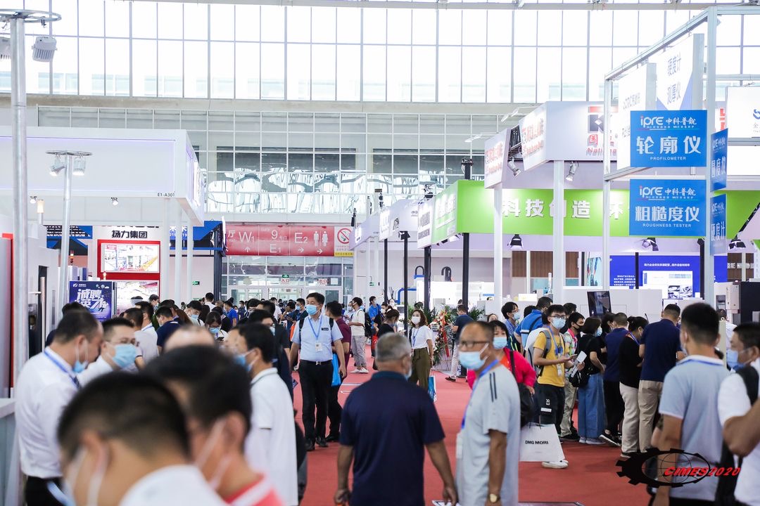 上届图片 (2).jpg