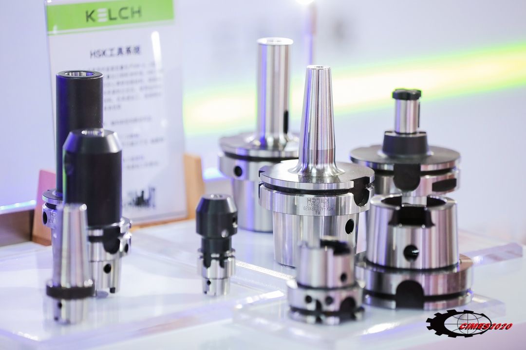 上届图片 (4).jpg