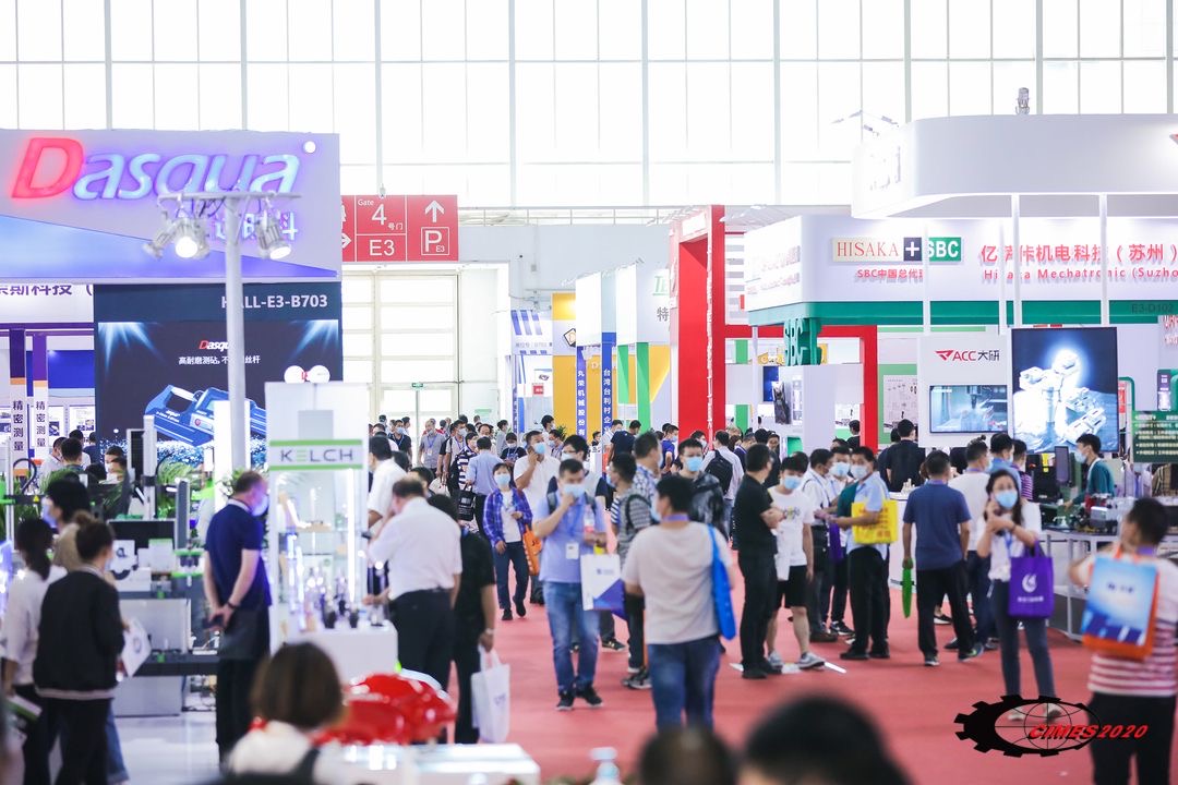 上届图片 (5).jpg