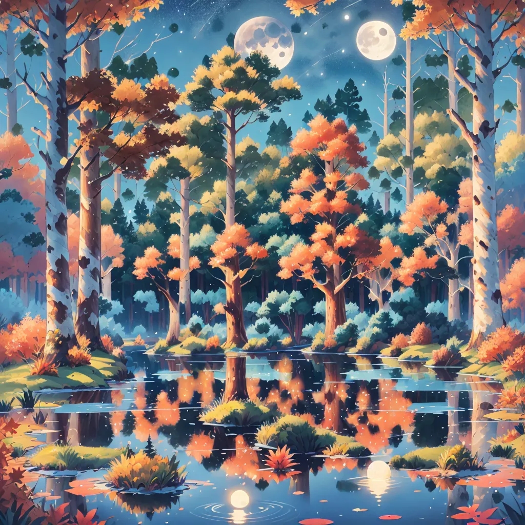 创意概念验证-智库专家  登记.jpg