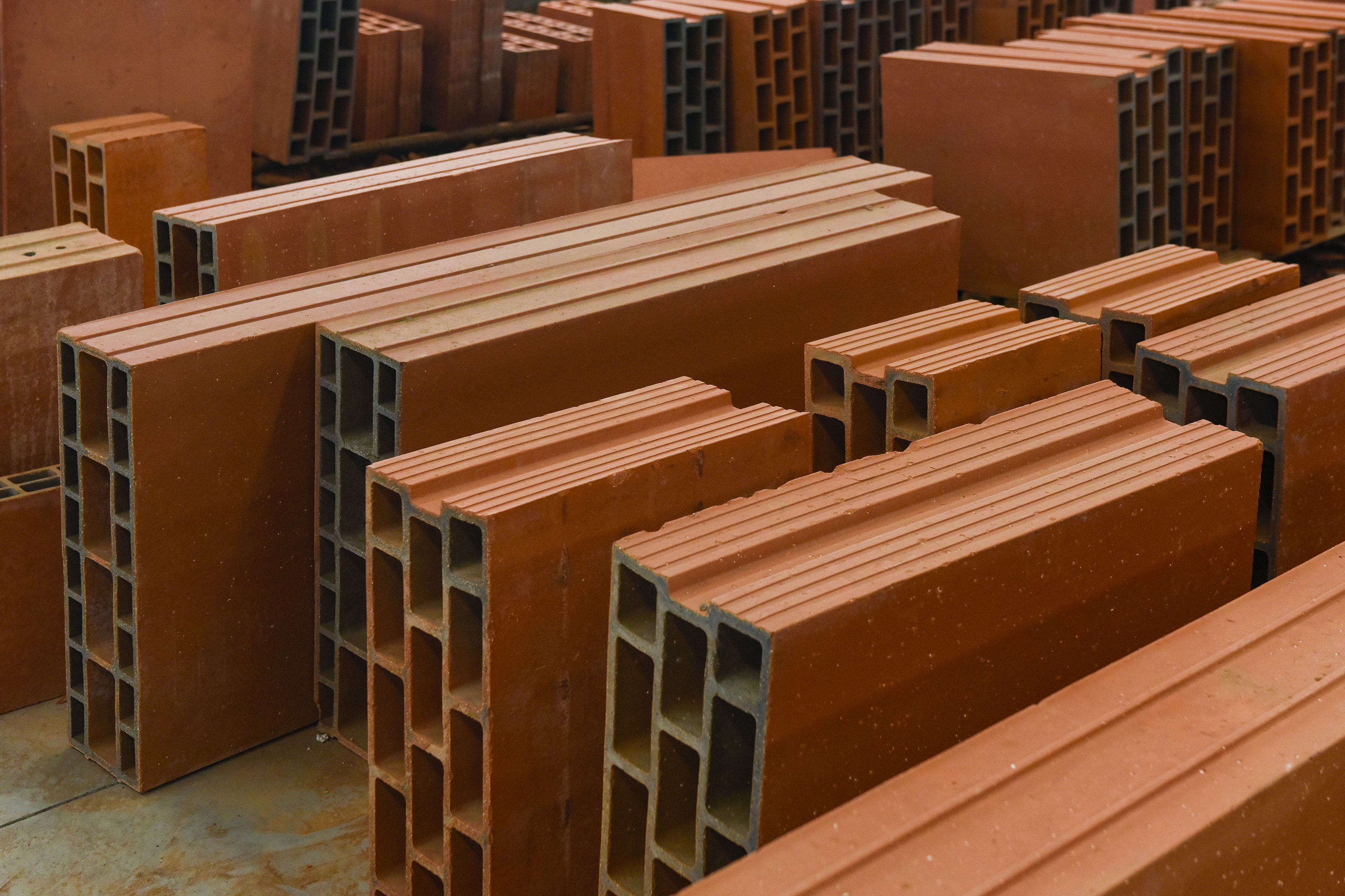 新型装配式烧结墙板 (1).jpg