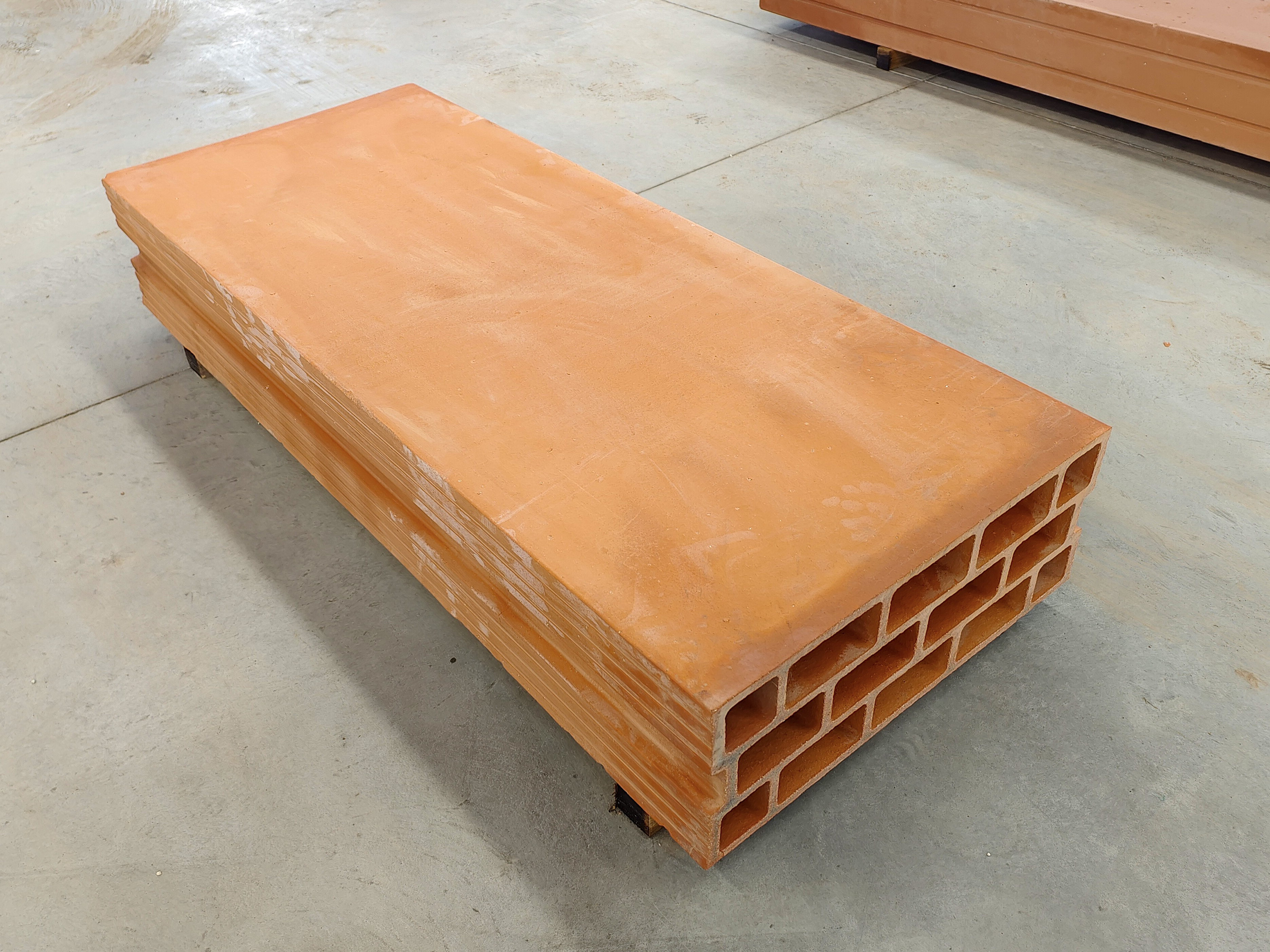 烧结外墙板3000×600×240（长度可根据需要定制） (2).jpg