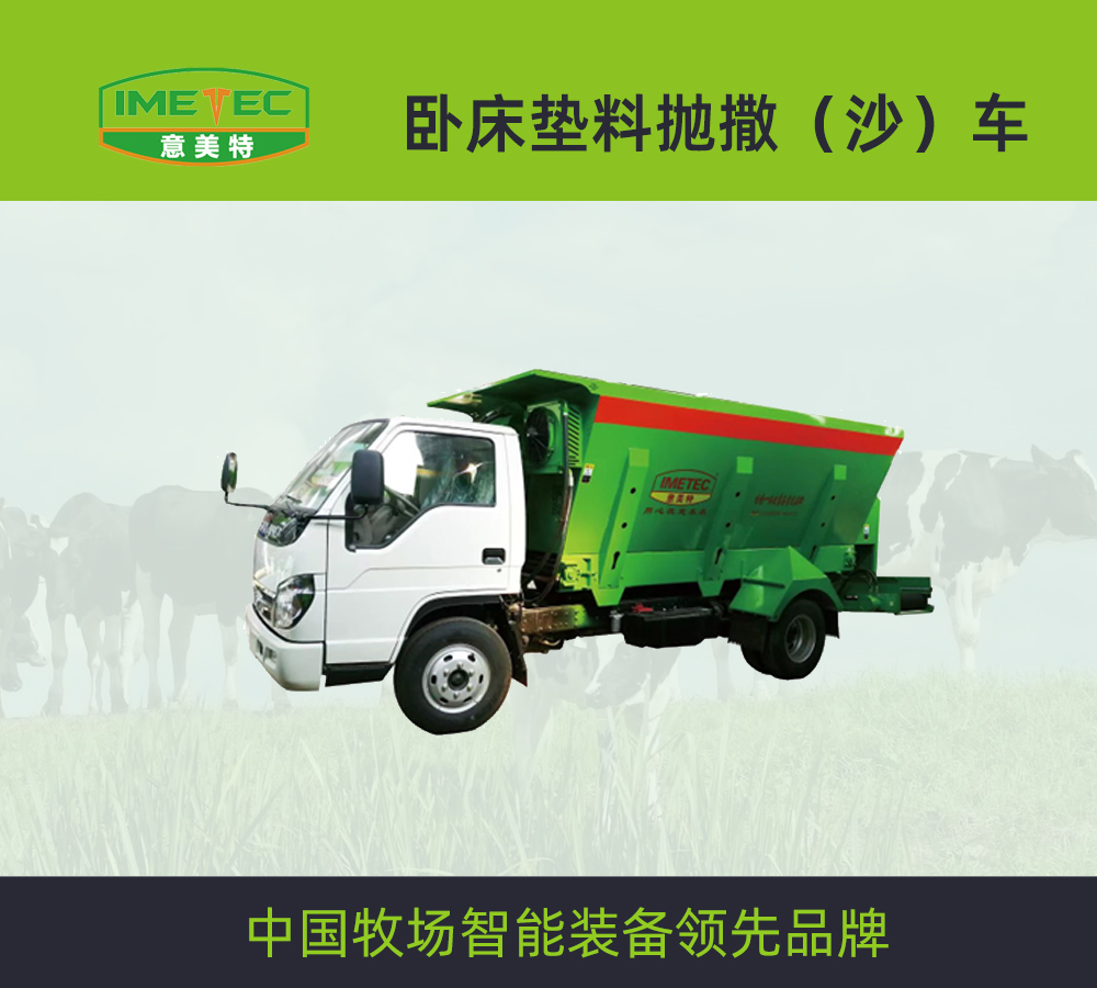 3-231015100432N6 (1).jpg