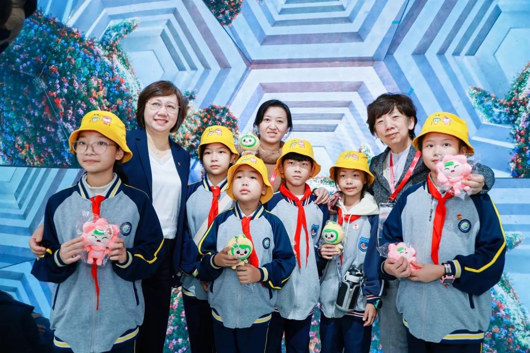 2023世界青科会儿童友好主题活动今日在温成功举办4.jpeg