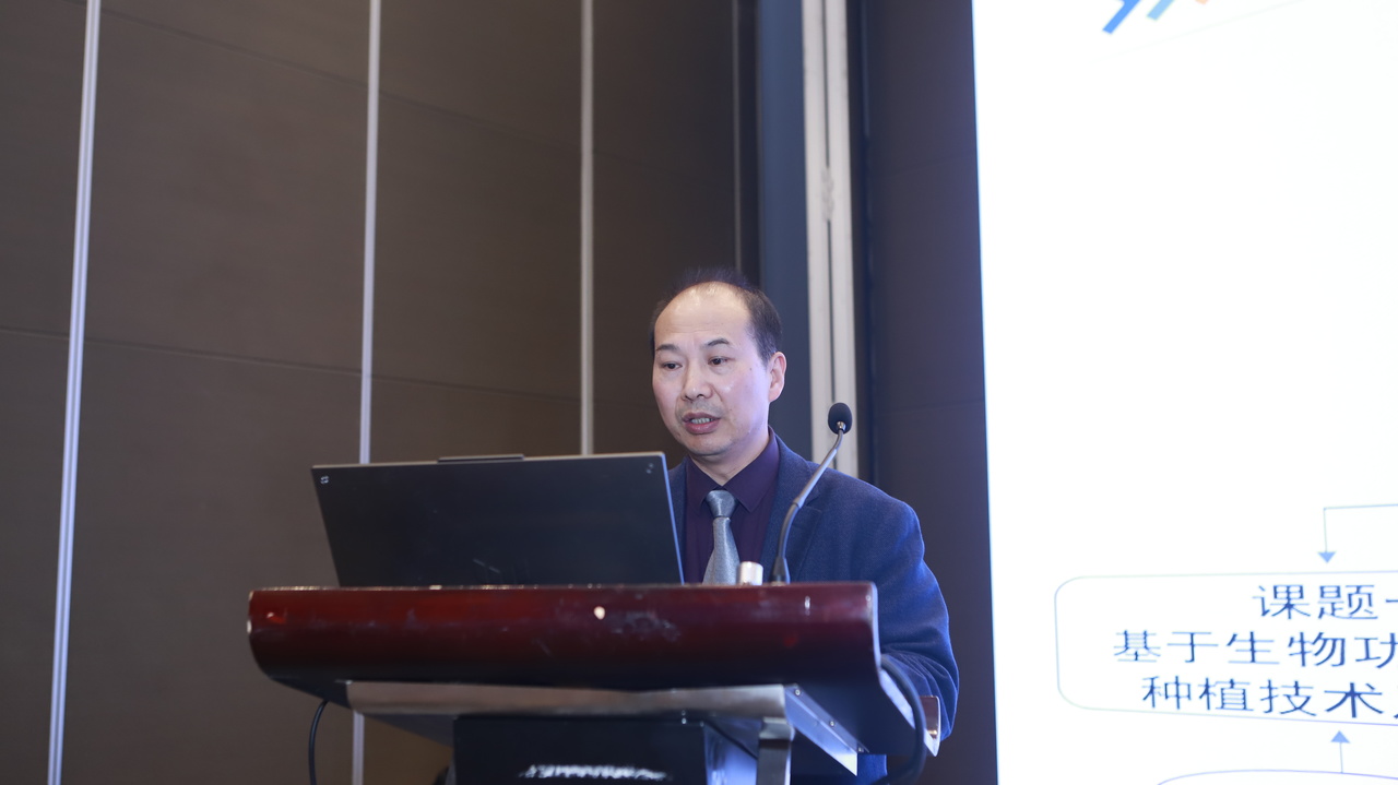 刘荣华  江西中医药大学  二级教授.jpg