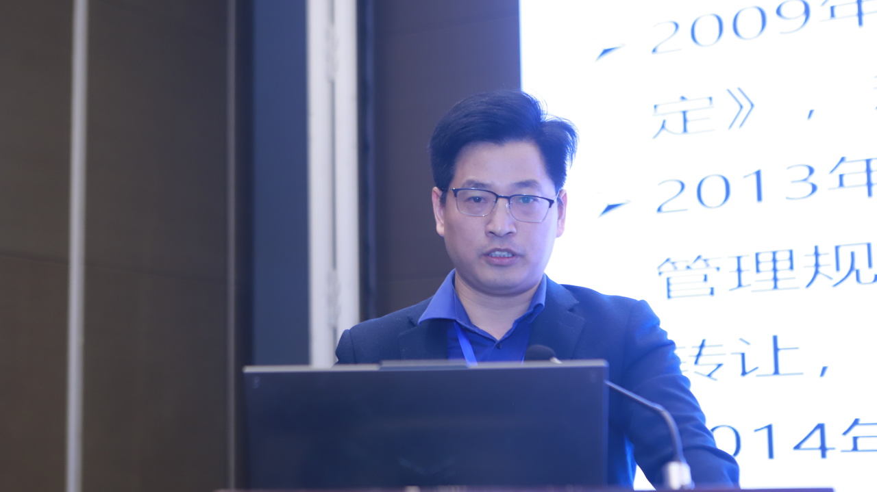 徐兵勇   浙江和泽医药  副总经理.jpg