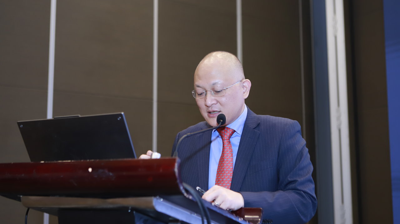 李可   曜金资本  总经理.jpg