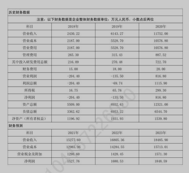 微信截图***