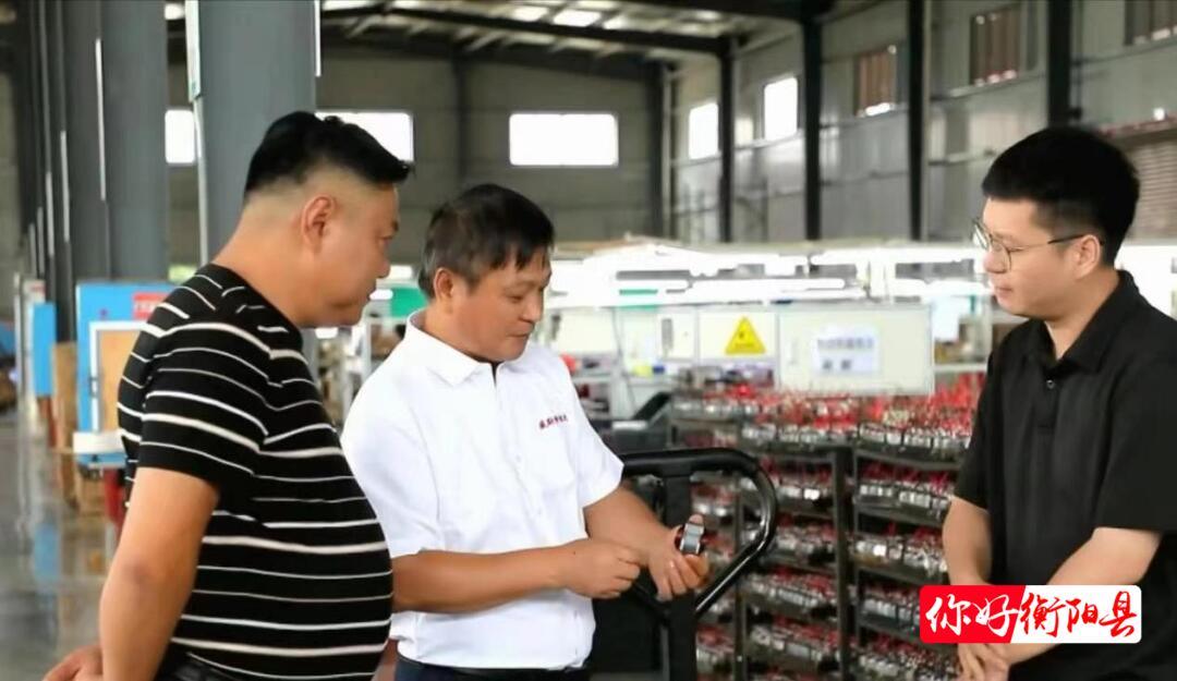 营商环境好 赢得“万商”来2.jpg