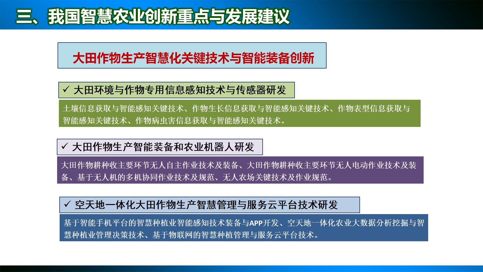 中国智慧农业发展战略与路径探讨（231122）(1)_12.jpg