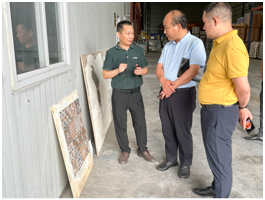 2023_07_18_14_26_IMG_7206-2