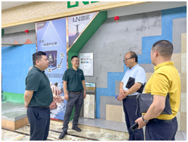 2023_07_18_10_48_IMG_6955-2