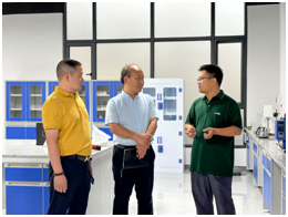 2023_07_18_11_27_IMG_7060-2