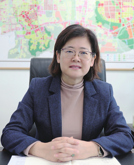 济南打造特色产业高地,怎么看、怎么干?