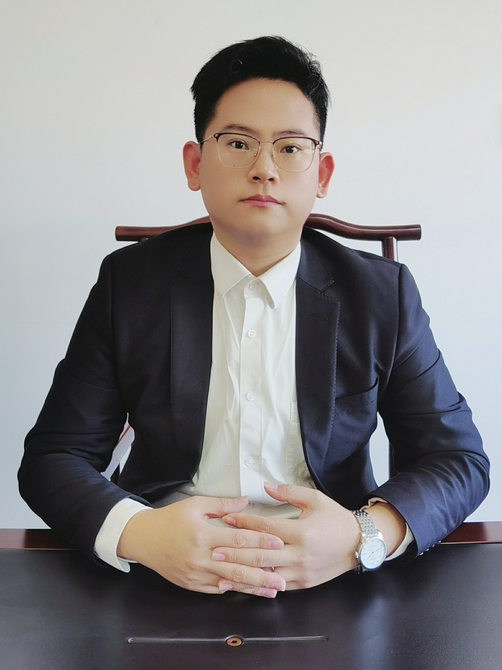 济南打造特色产业高地,怎么看、怎么干?