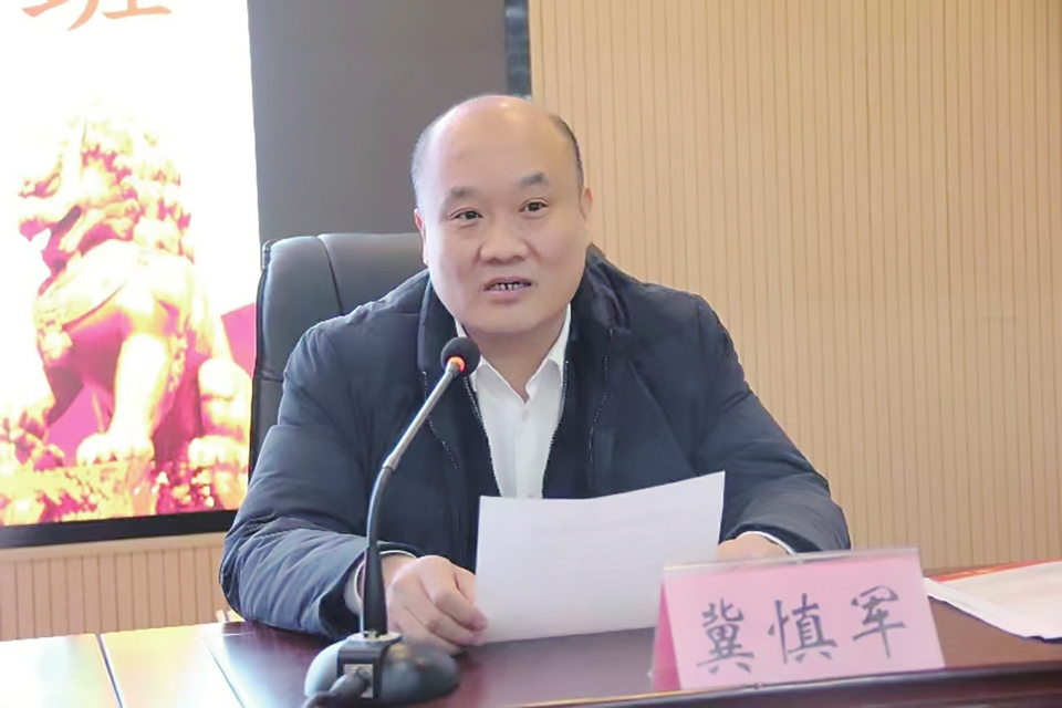 济南打造特色产业高地,怎么看、怎么干?