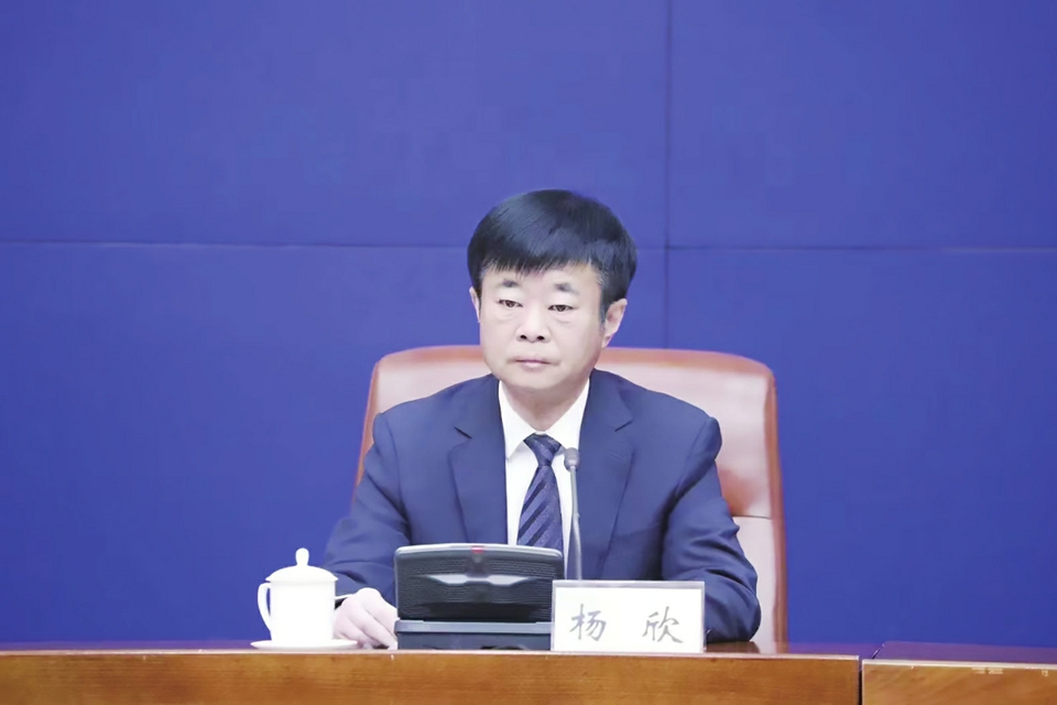 济南打造特色产业高地,怎么看、怎么干?