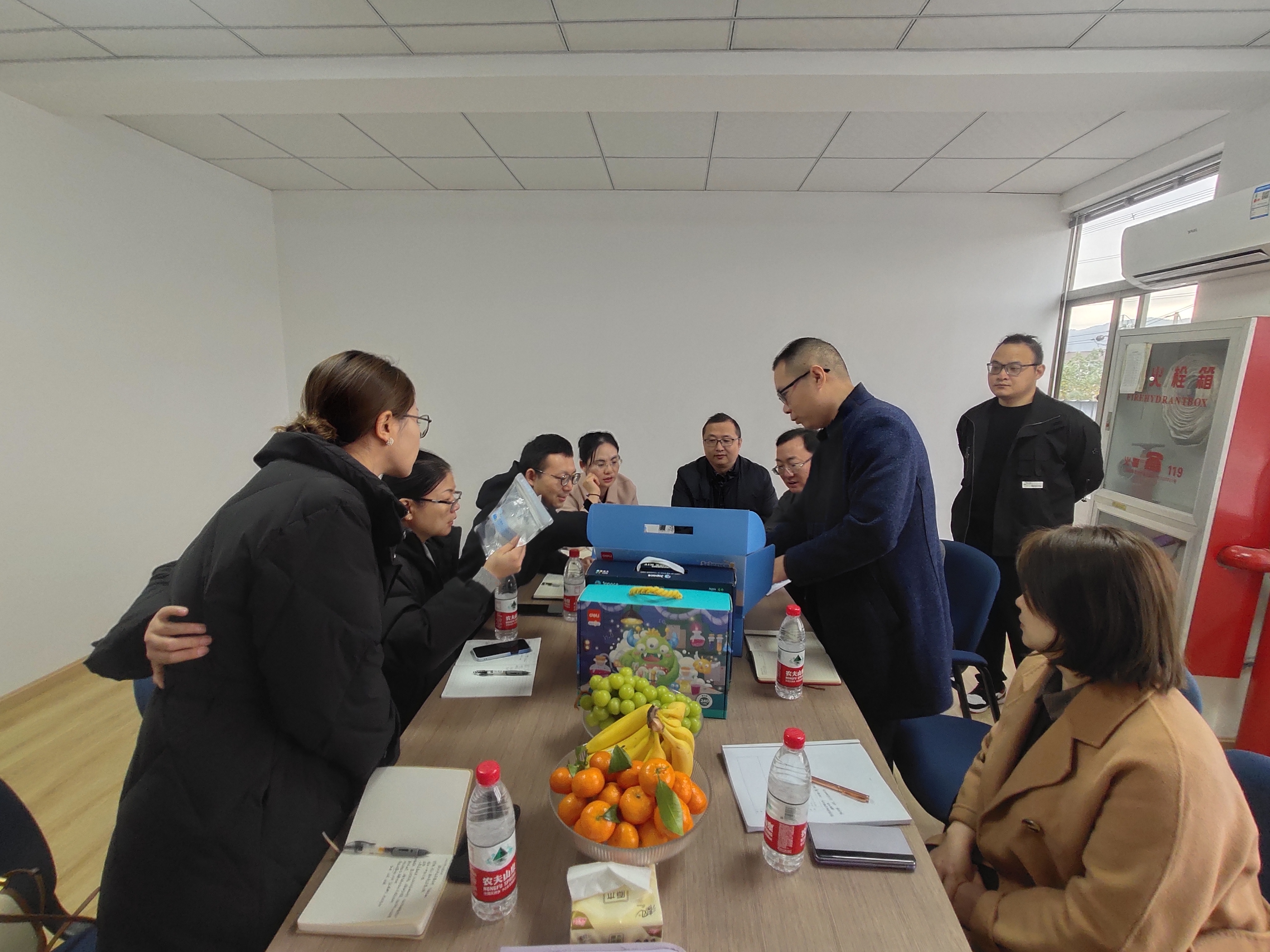 20231201101302634 (1).jpg