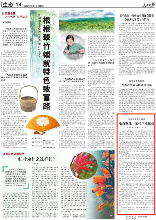 截屏2023-12-07 09.54.00.png?x-oss-process=style/w10