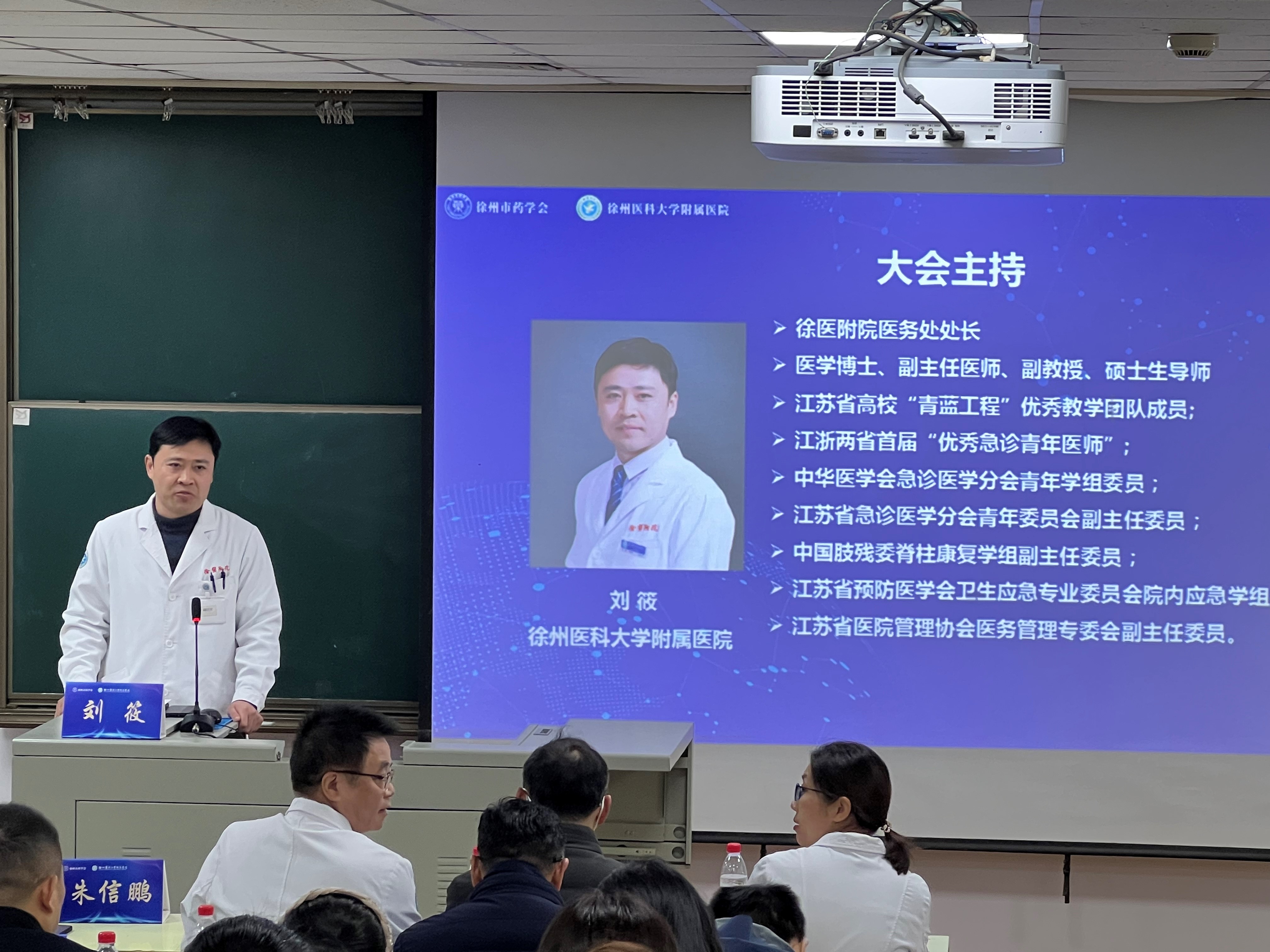 要学会5.jpg