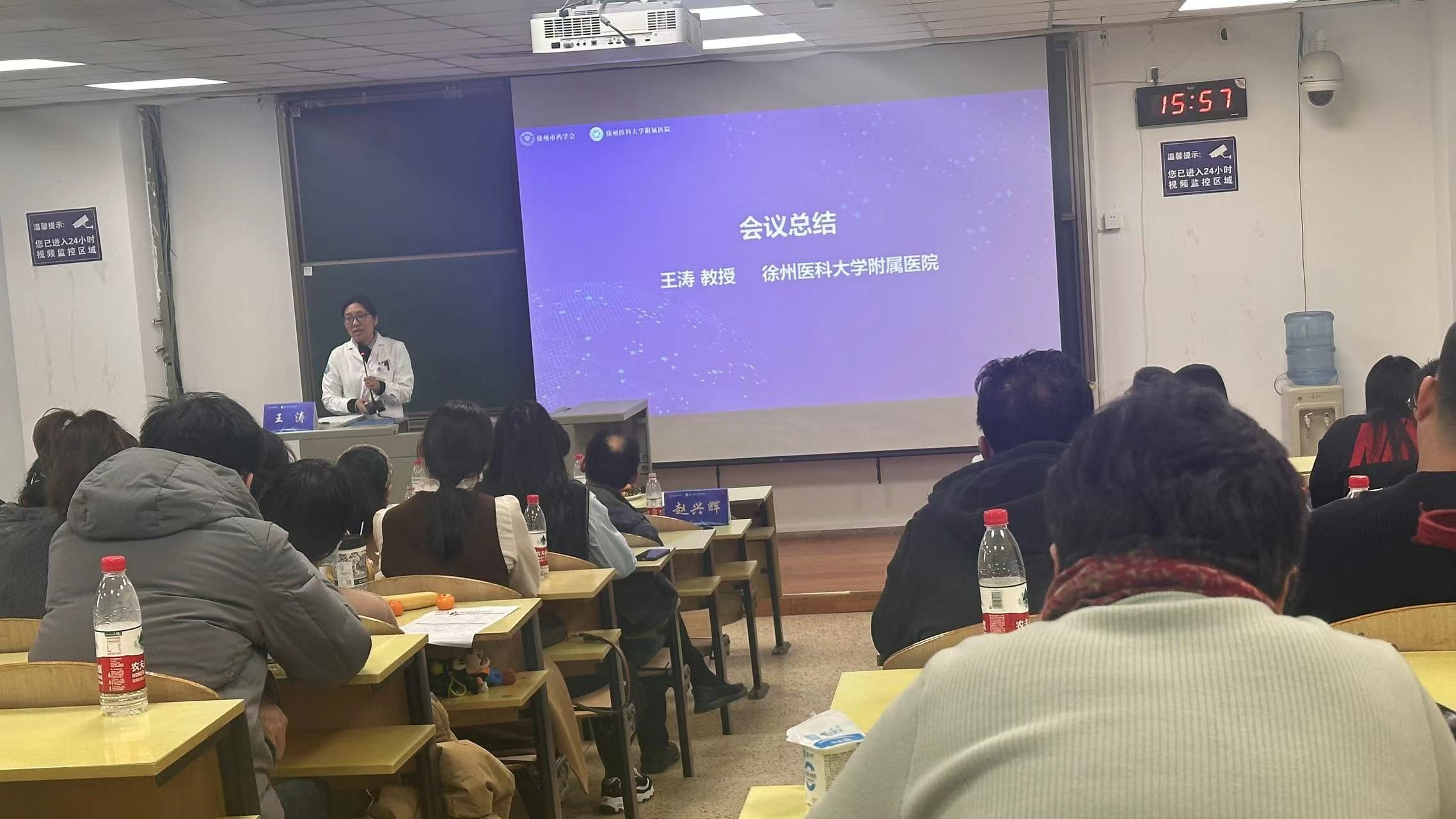 要学会7.jpg