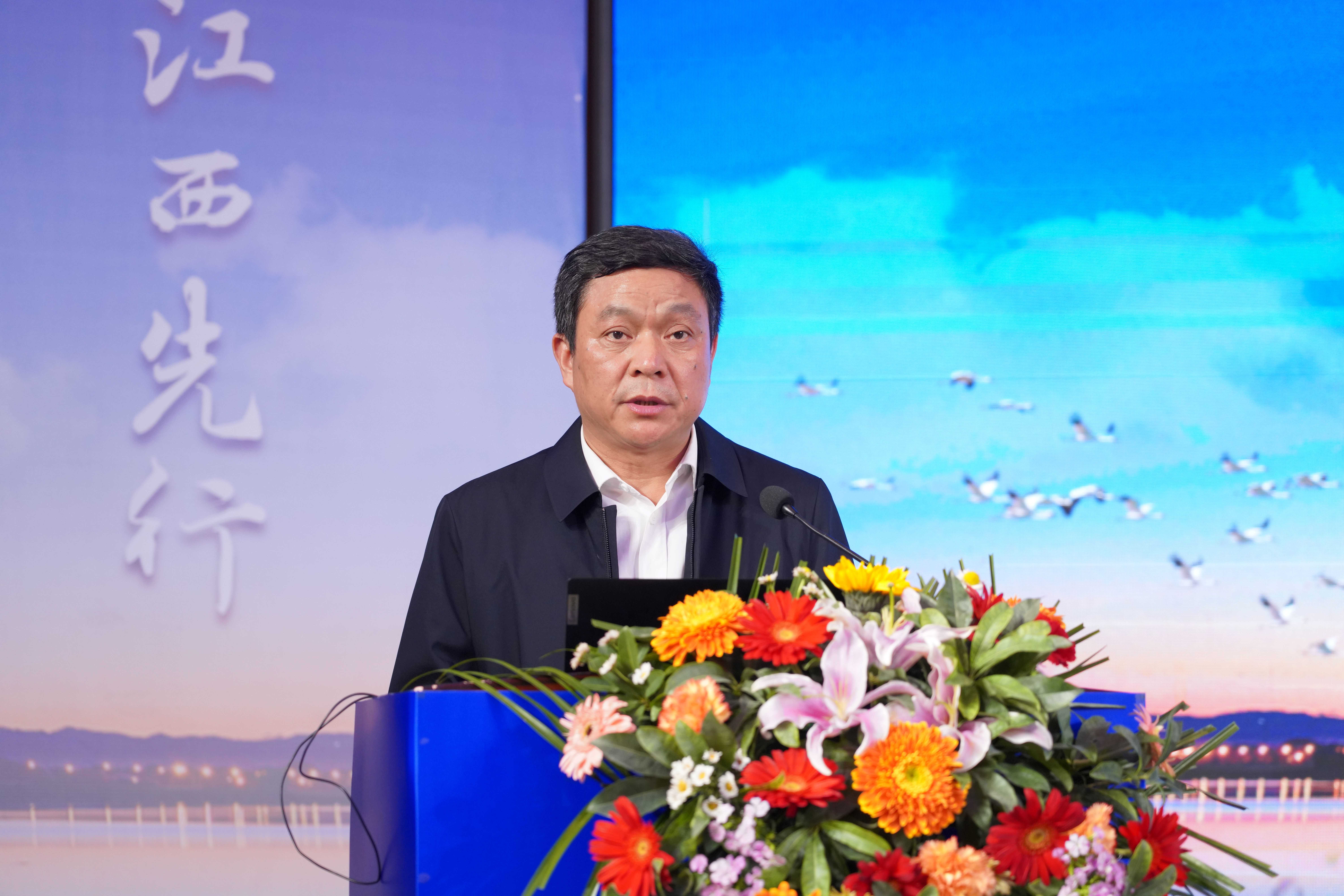 章新建 - 副本.jpg