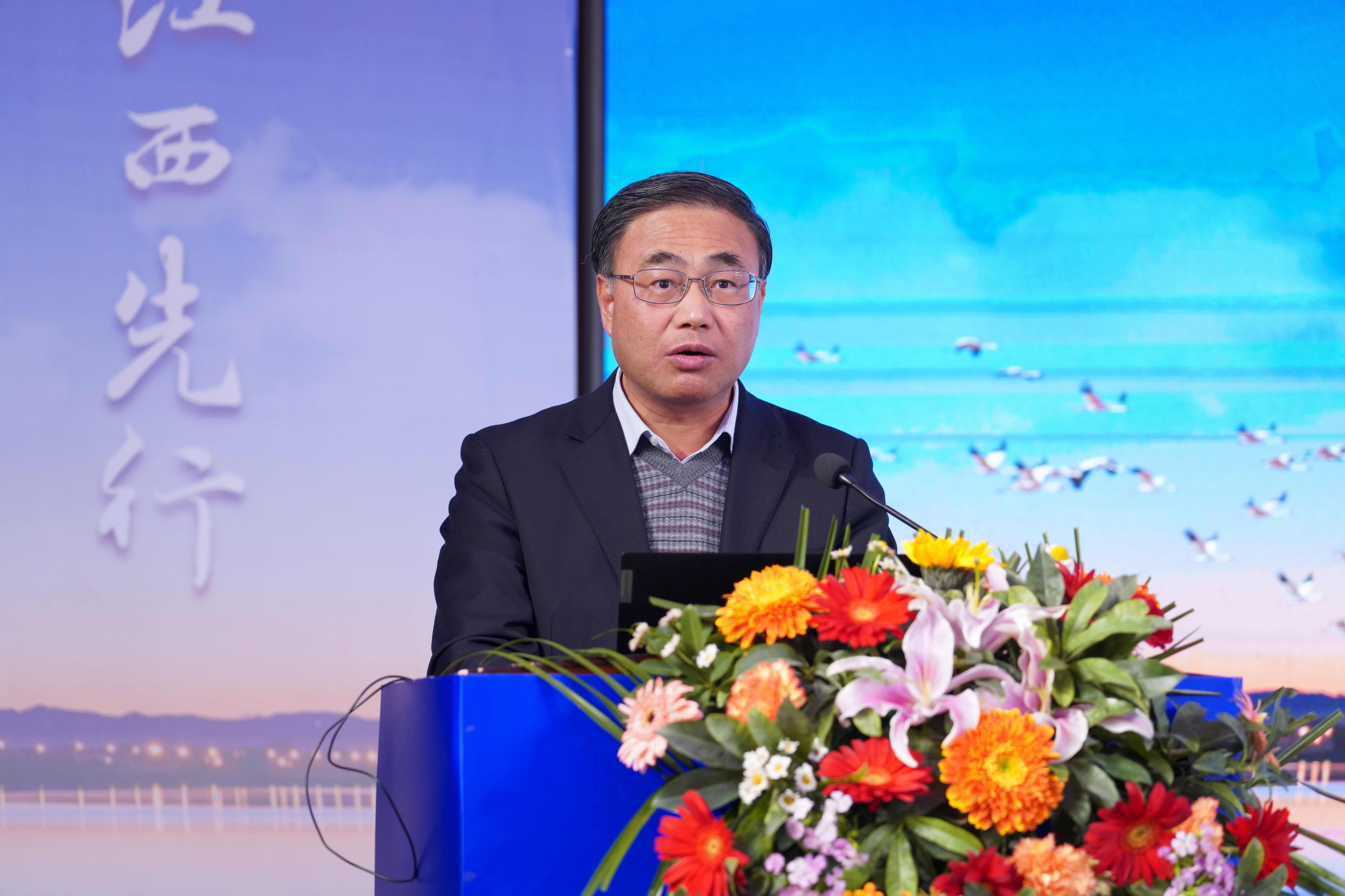 倪修平 - 副本.jpg