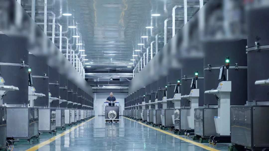 微信图片_20231224161532.jpg?x-oss-process=style/w10