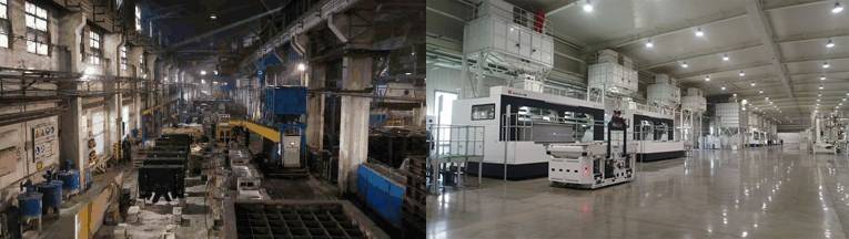 微信图片_20231224160700.jpg?x-oss-process=style/w10