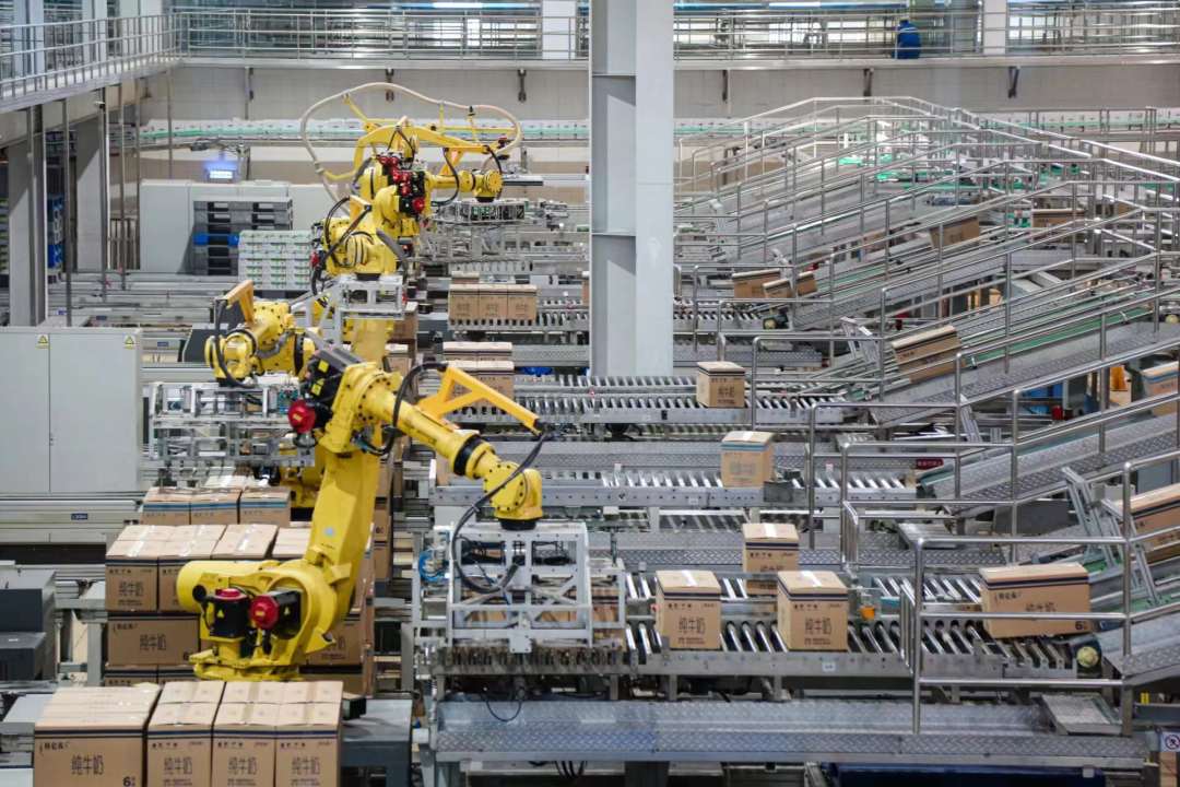 微信图片_20231224161526.jpg?x-oss-process=style/w10