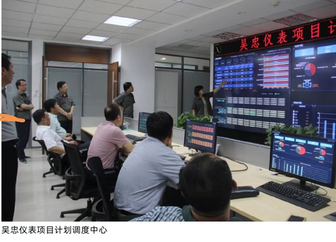 微信图片_20231224160907.jpg?x-oss-process=style/w10