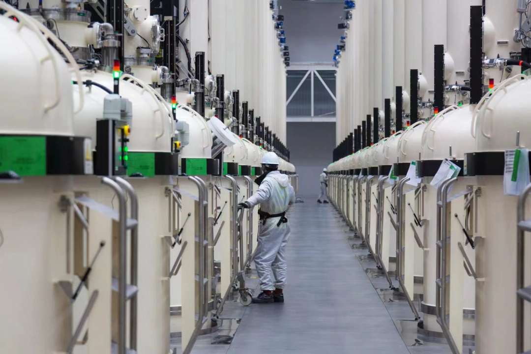 微信图片_20231224161519.jpg?x-oss-process=style/w10