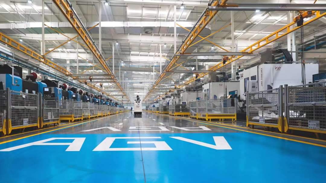 微信图片_20231224161538.jpg?x-oss-process=style/w10