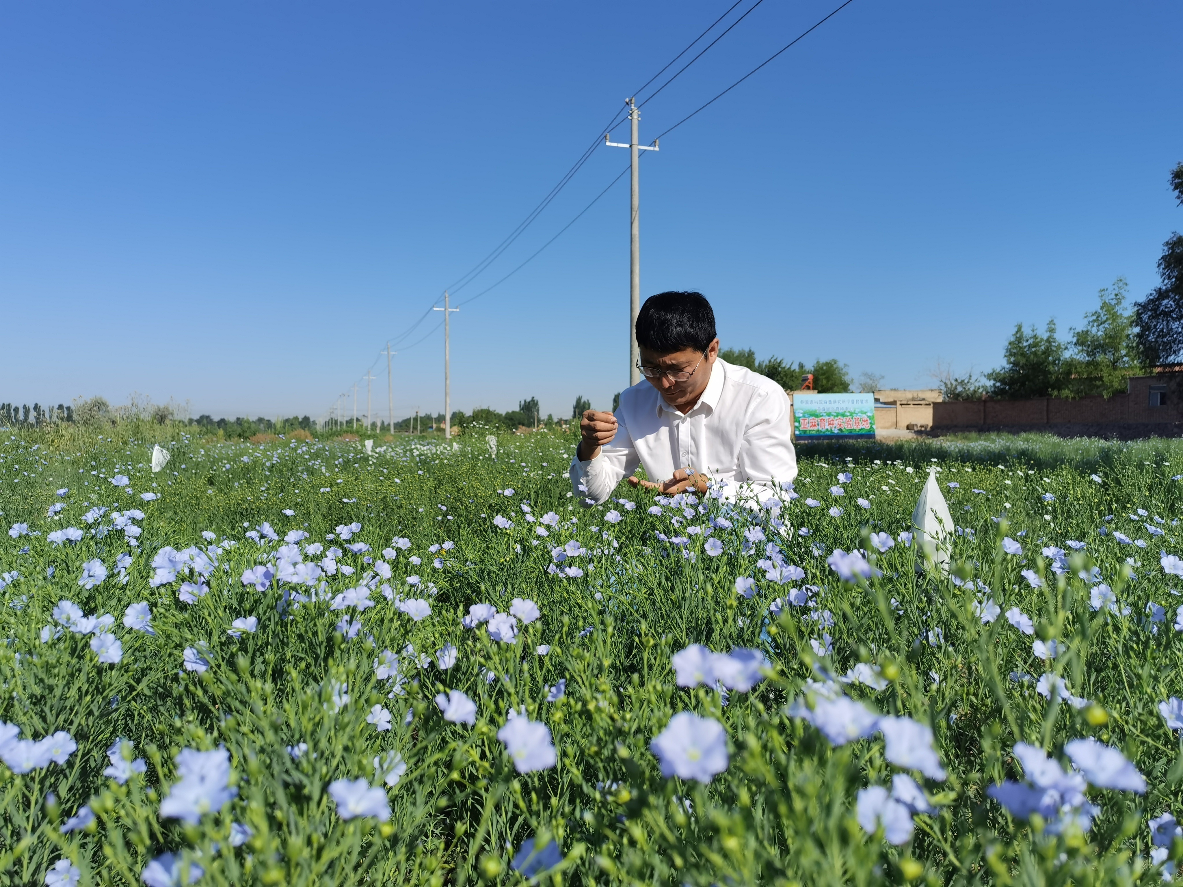 微信图片_20240123224837.jpg?x-oss-process=style/w10