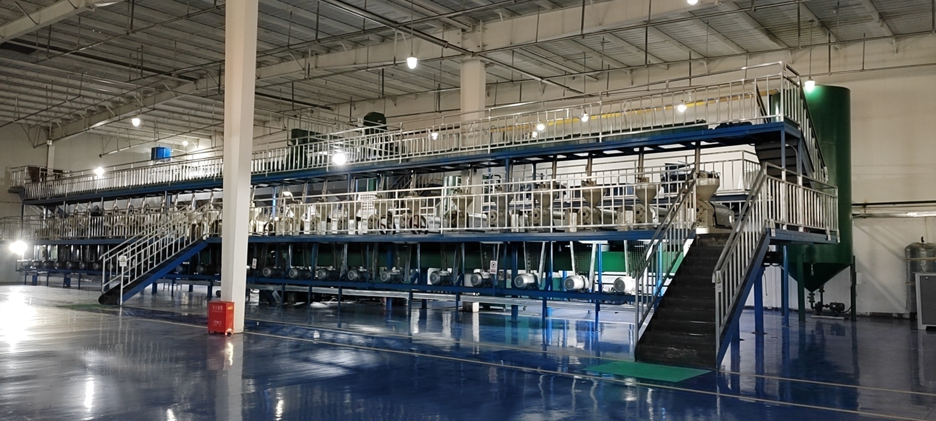 微信图片_20240123224825.jpg?x-oss-process=style/w10