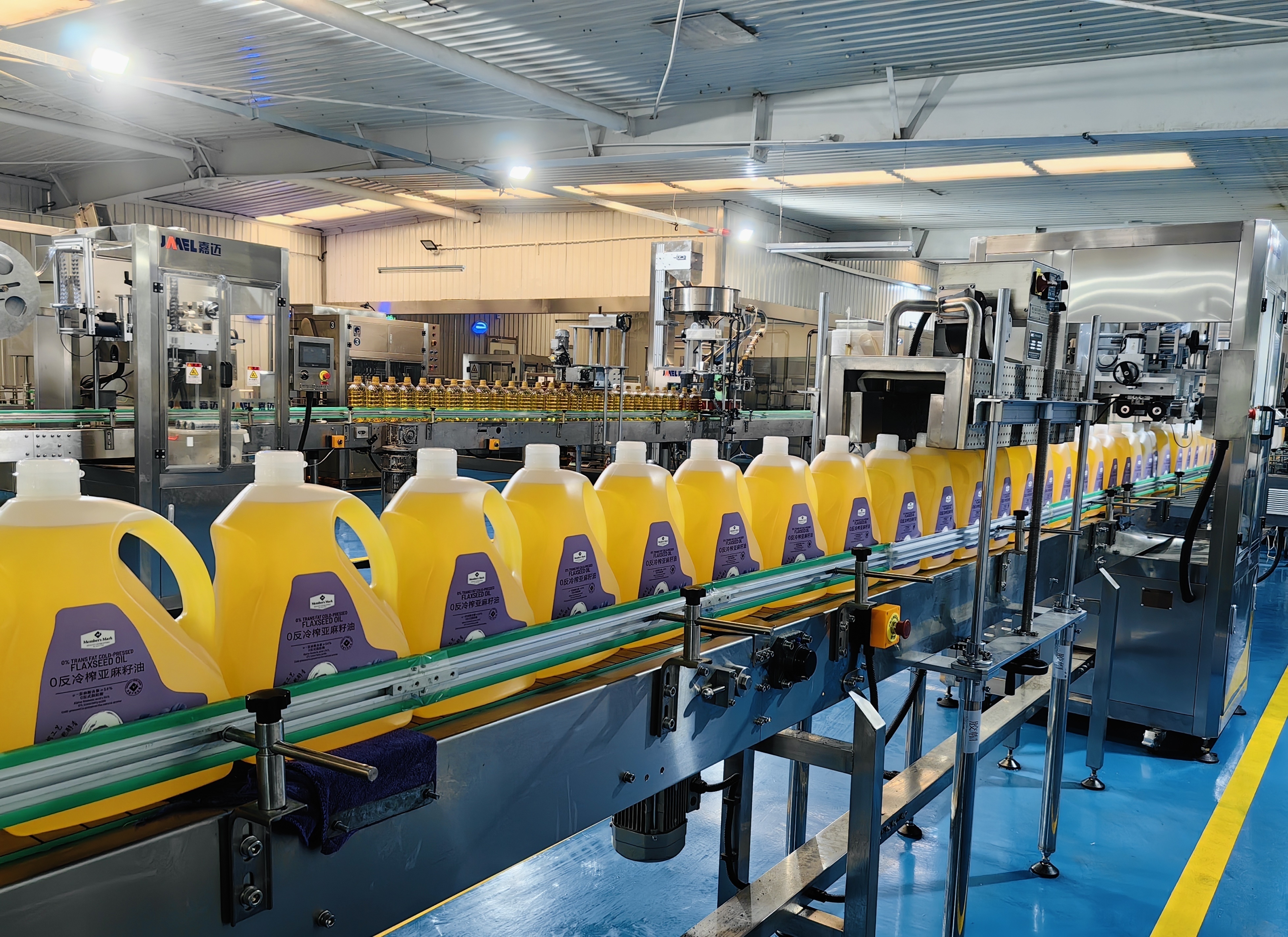 微信图片_20240123224842.jpg?x-oss-process=style/w10