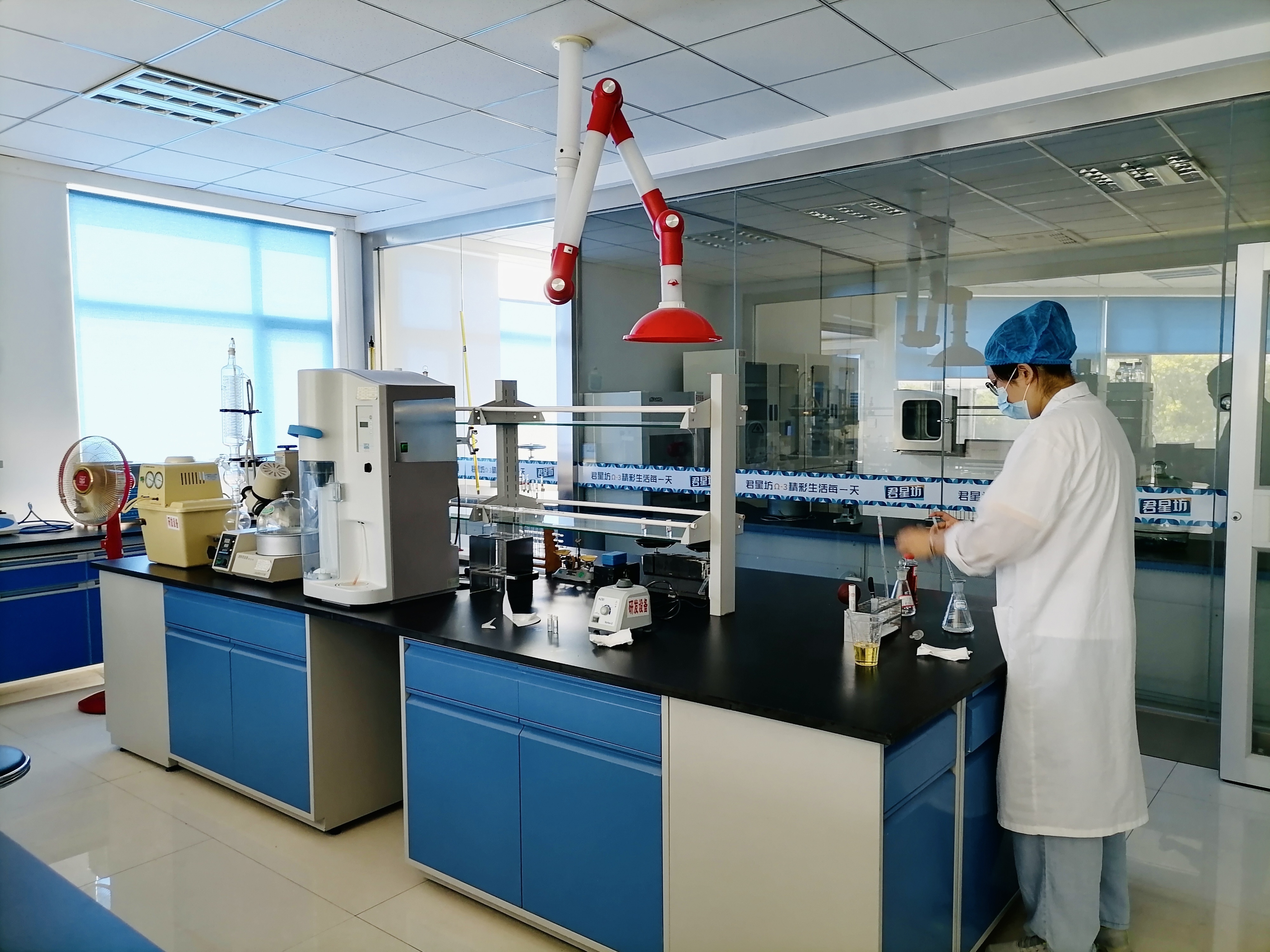 微信图片_20240123224832.jpg?x-oss-process=style/w10