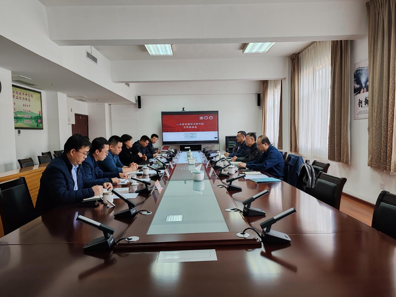 b34e58395ac193f29a09d43be75f1c2