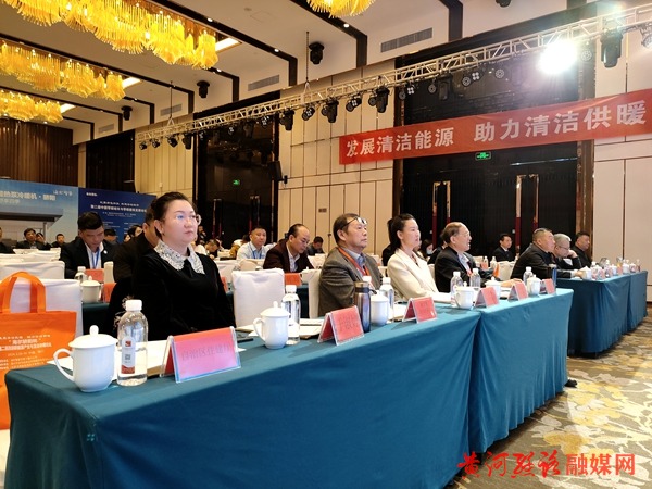 微信图片_20240331155844_副本