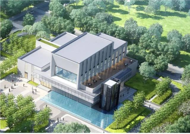 冷泉生态系统研究装置