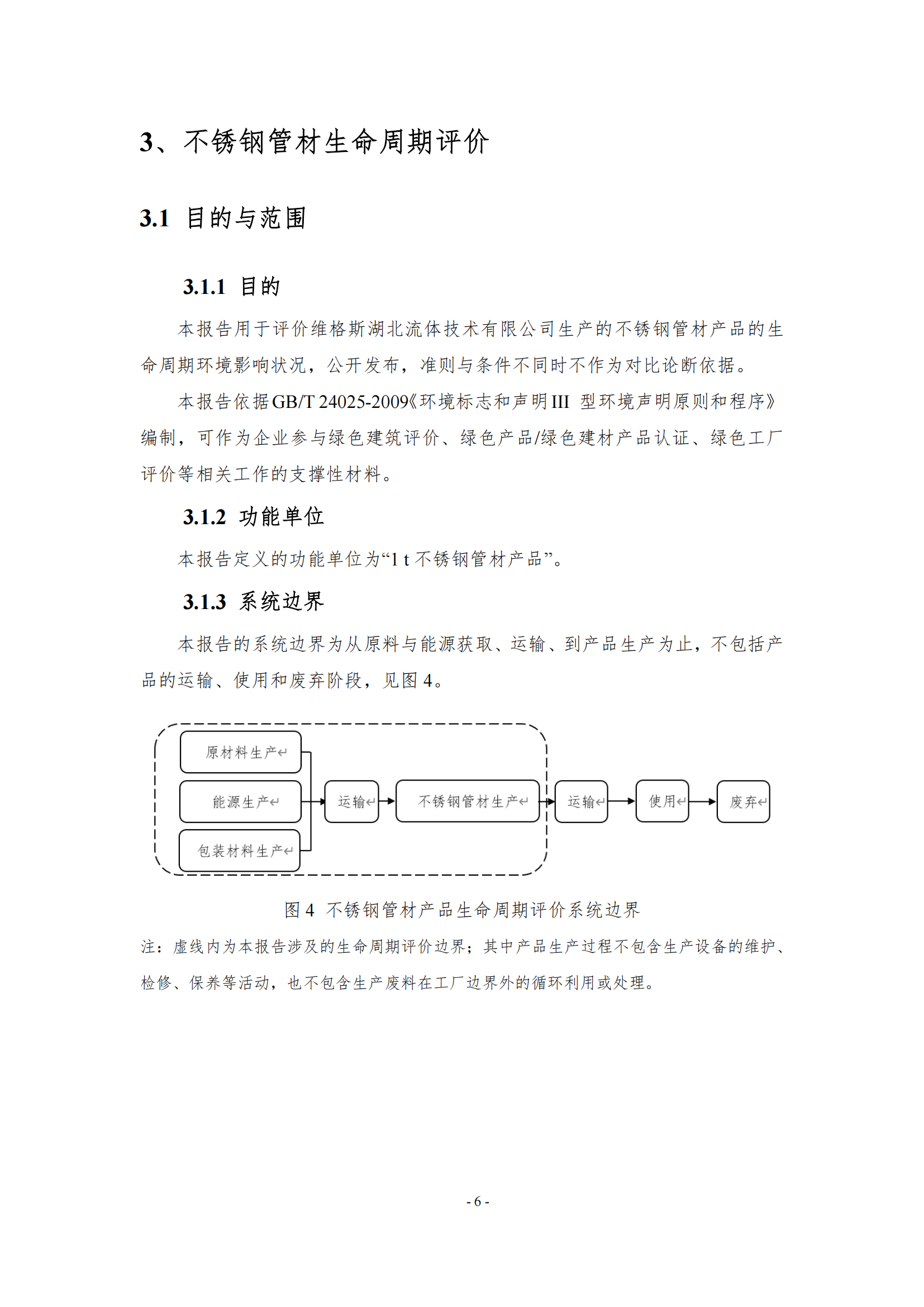 ！EPD报告-维格斯-不锈钢管材-公开版_10.png