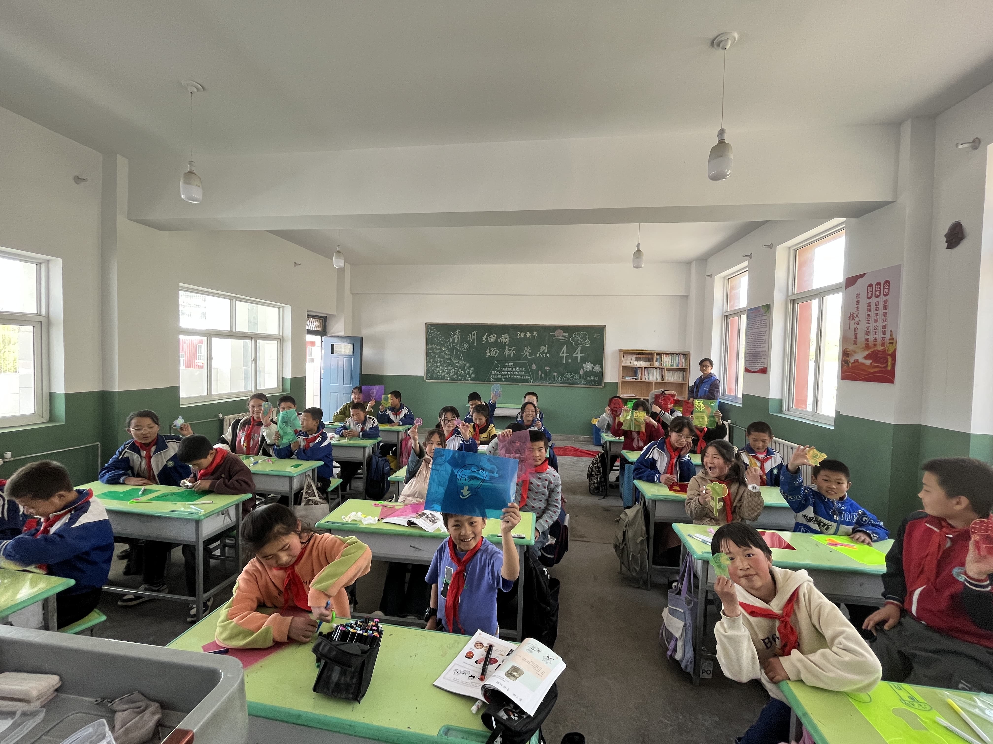 微信图片_20240507154813 (1).jpg