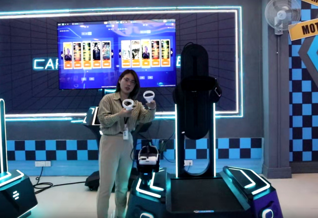 如图 南方+ 王俊涛 拍摄